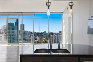 1065 Peachtree St NE, Atlanta, GA 30309 - Photo 12