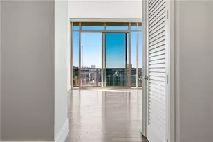 1065 Peachtree St NE, Atlanta, GA 30309 - Photo 4