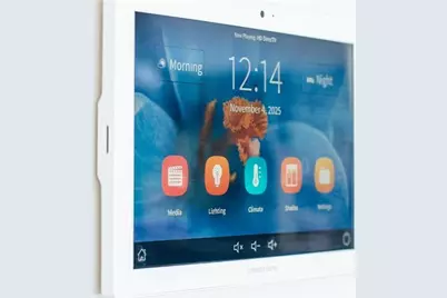 1065 Peachtree Street NE #3303, Atlanta, GA 30309 - Photo 6