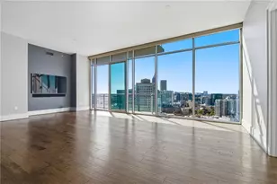 1065 Peachtree St NE, Atlanta, GA 30309 - Photo 2