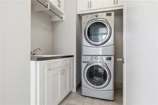 1065 Peachtree St NE, Atlanta, GA 30309 - Photo 24