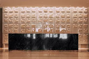 1065 Peachtree St NE, Atlanta, GA 30309 - Photo 52