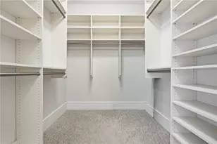 1065 Peachtree St NE, Atlanta, GA 30309 - Photo 22