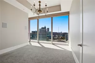 1065 Peachtree St NE, Atlanta, GA 30309 - Photo 14