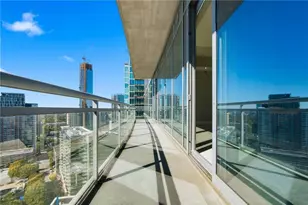 1065 Peachtree St NE, Atlanta, GA 30309 - Photo 32