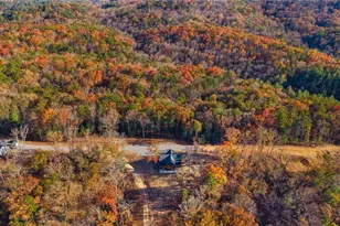 456 Back Pine Way, Ellijay, GA 30536 - Photo 50