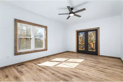 456 Back Pine Way, Ellijay, GA 30536 - Photo 22