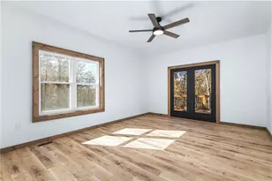 456 Back Pine Way, Ellijay, GA 30536 - Photo 22