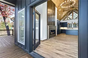 456 Back Pine Way, Ellijay, GA 30536 - Photo 10