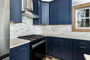 456 Back Pine Way, Ellijay, GA 30536 - Photo 8