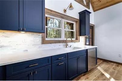 456 Back Pine Way, Ellijay, GA 30536 - Photo 12