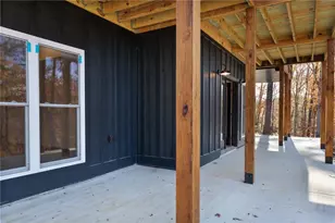 456 Back Pine Way, Ellijay, GA 30536 - Photo 42