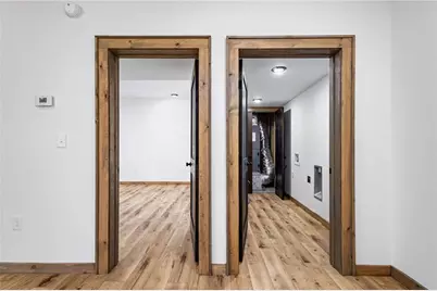 456 Back Pine Way, Ellijay, GA 30536 - Photo 40