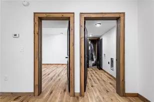 456 Back Pine Way, Ellijay, GA 30536 - Photo 40