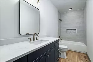 456 Back Pine Way, Ellijay, GA 30536 - Photo 32