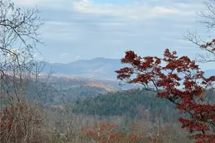 456 Back Pine Way, Ellijay, GA 30536 - Photo 1