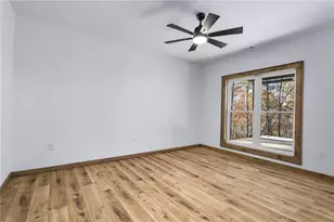 456 Back Pine Way, Ellijay, GA 30536 - Photo 34