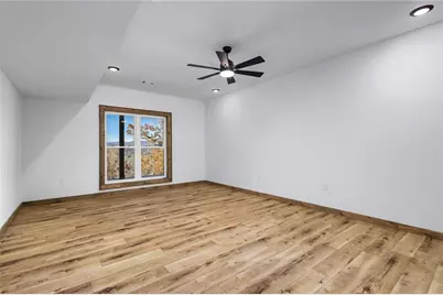 456 Back Pine Way, Ellijay, GA 30536 - Photo 36