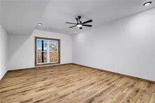 456 Back Pine Way, Ellijay, GA 30536 - Photo 36