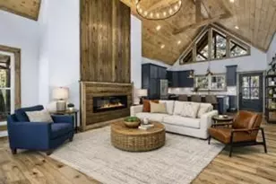 456 Back Pine Way, Ellijay, GA 30536 - Photo 2