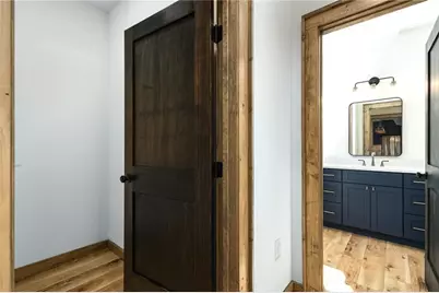 456 Back Pine Way, Ellijay, GA 30536 - Photo 54