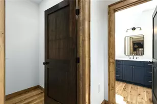 456 Back Pine Way, Ellijay, GA 30536 - Photo 54