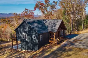 456 Back Pine Way, Ellijay, GA 30536 - Photo 24