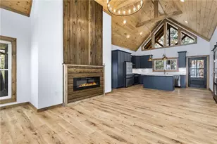 456 Back Pine Way, Ellijay, GA 30536 - Photo 4