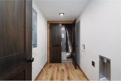 456 Back Pine Way, Ellijay, GA 30536 - Photo 42