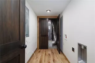 456 Back Pine Way, Ellijay, GA 30536 - Photo 42