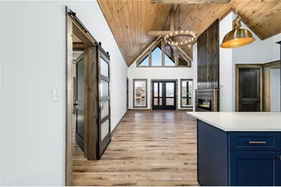 456 Back Pine Way, Ellijay, GA 30536 - Photo 8