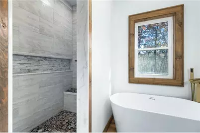 456 Back Pine Way, Ellijay, GA 30536 - Photo 20