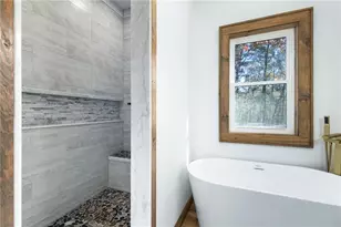 456 Back Pine Way, Ellijay, GA 30536 - Photo 20