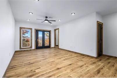 456 Back Pine Way, Ellijay, GA 30536 - Photo 26