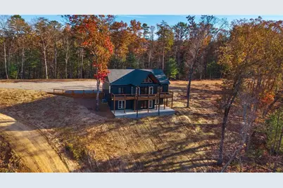 456 Back Pine Way, Ellijay, GA 30536 - Photo 50