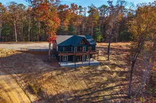 456 Back Pine Way, Ellijay, GA 30536 - Photo 50