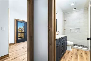 456 Back Pine Way, Ellijay, GA 30536 - Photo 20