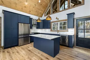 456 Back Pine Way, Ellijay, GA 30536 - Photo 6