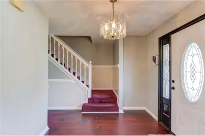 3311 Crossgate Court, Loganville, GA 30052 - Photo 4