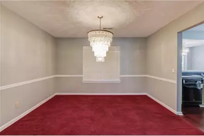 3311 Crossgate Court, Loganville, GA 30052 - Photo 8