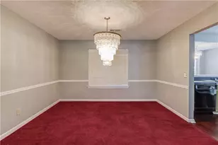 3311 Crossgate Ct, Loganville, GA 30052 - Photo 8