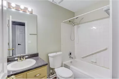 3311 Crossgate Court, Loganville, GA 30052 - Photo 28