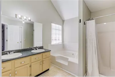 3311 Crossgate Court, Loganville, GA 30052 - Photo 24