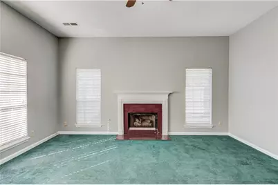 3311 Crossgate Court, Loganville, GA 30052 - Photo 16