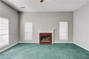 3311 Crossgate Ct, Loganville, GA 30052 - Photo 16