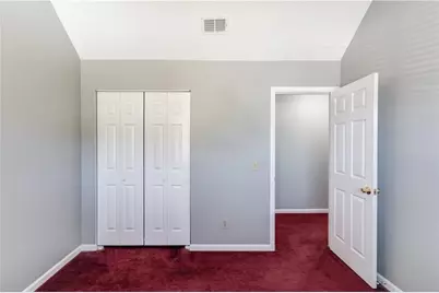 3311 Crossgate Court, Loganville, GA 30052 - Photo 30