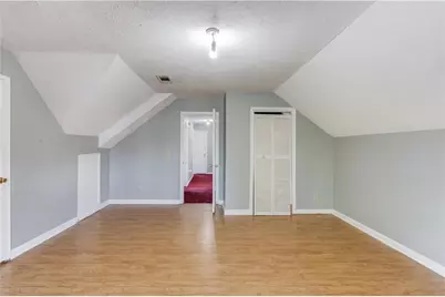 3311 Crossgate Court, Loganville, GA 30052 - Photo 32