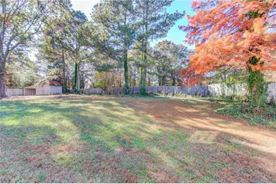 3311 Crossgate Court, Loganville, GA 30052 - Photo 36