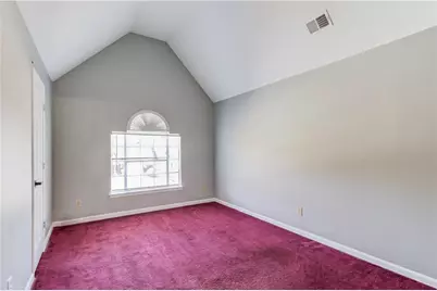 3311 Crossgate Court, Loganville, GA 30052 - Photo 26