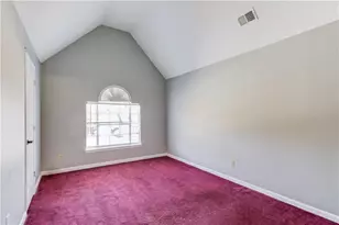 3311 Crossgate Ct, Loganville, GA 30052 - Photo 26